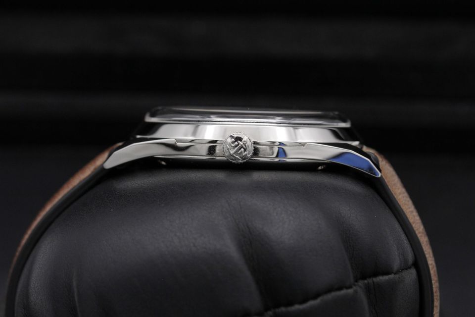 Ulysse Nardin Classico 3203-900 Image 3